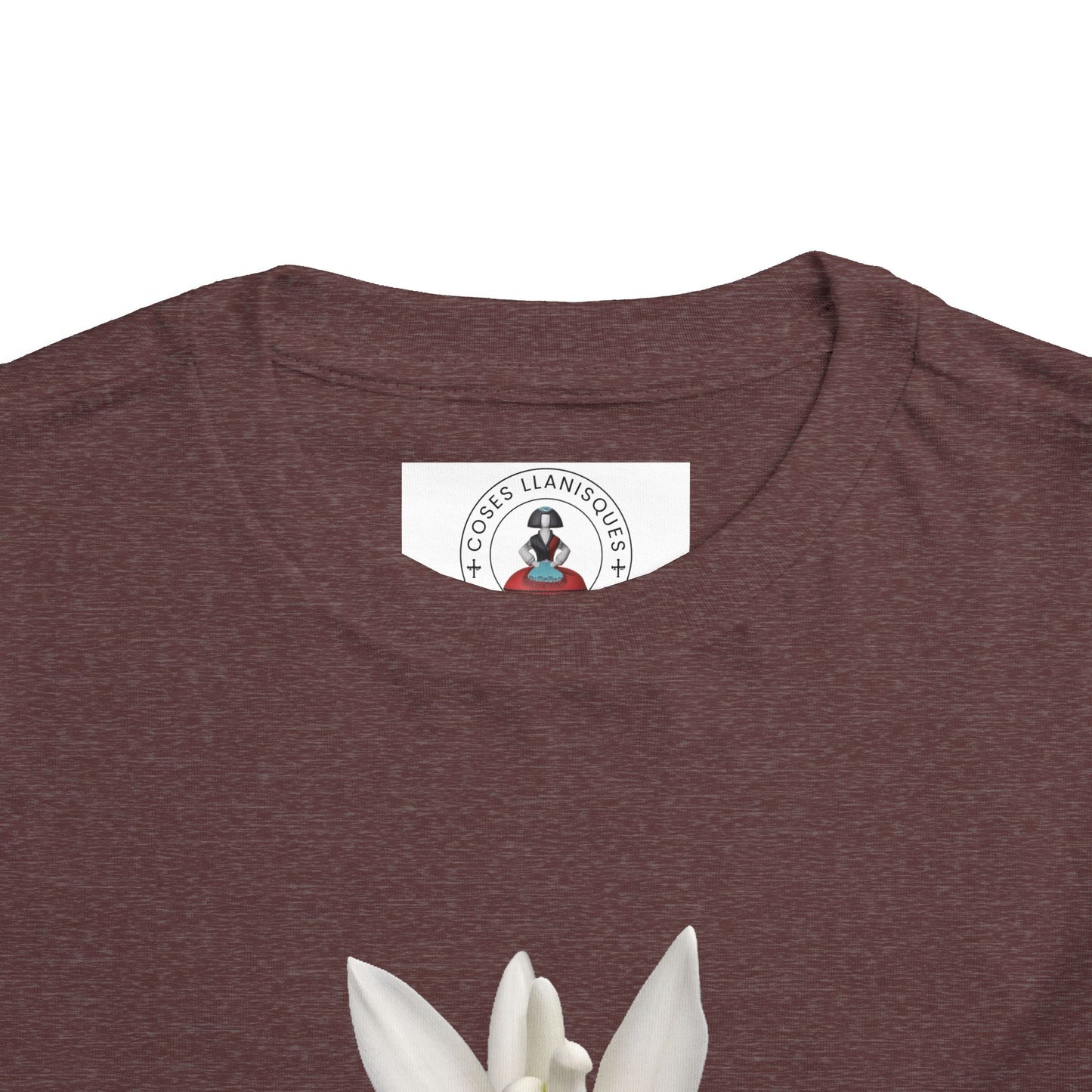 Nardo Children's T-shirt