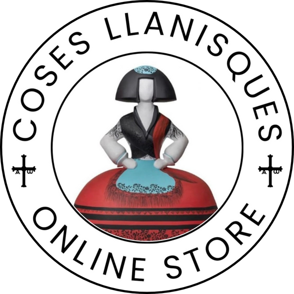 Coses Llanisques