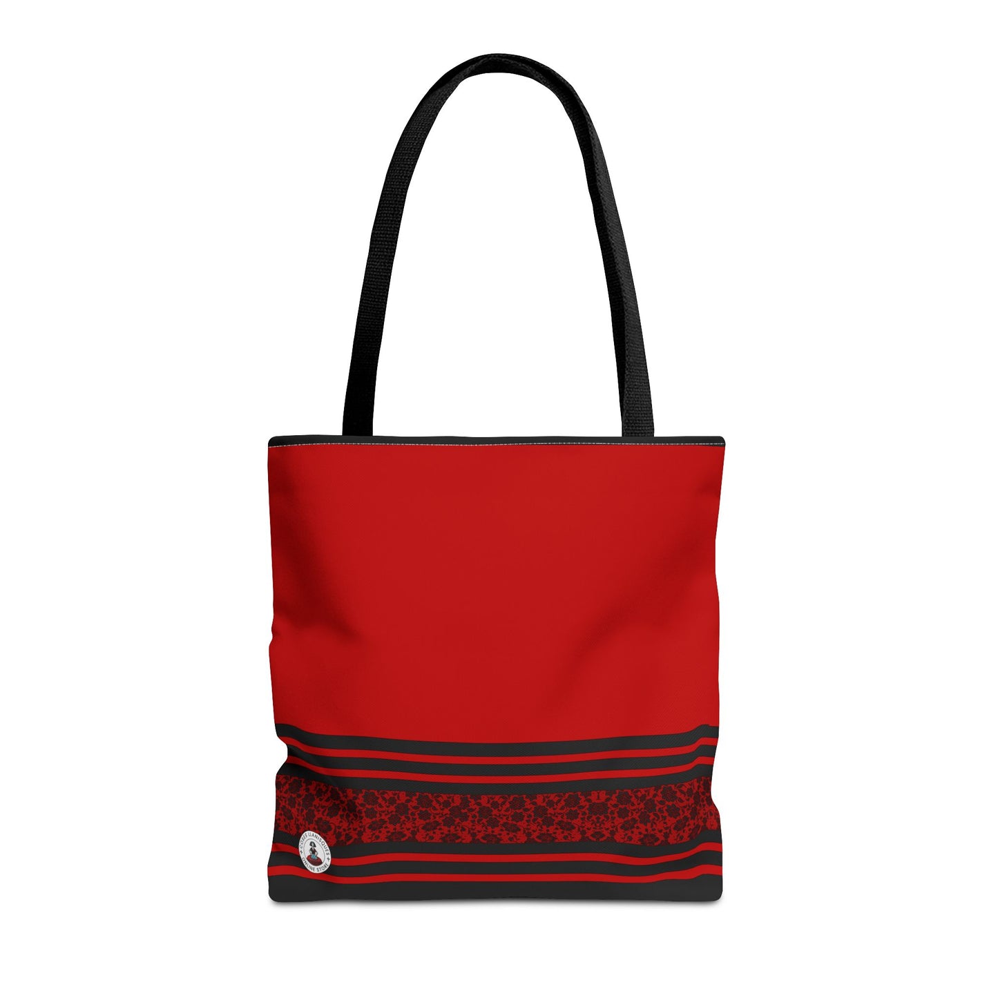 Tote Bag Falda