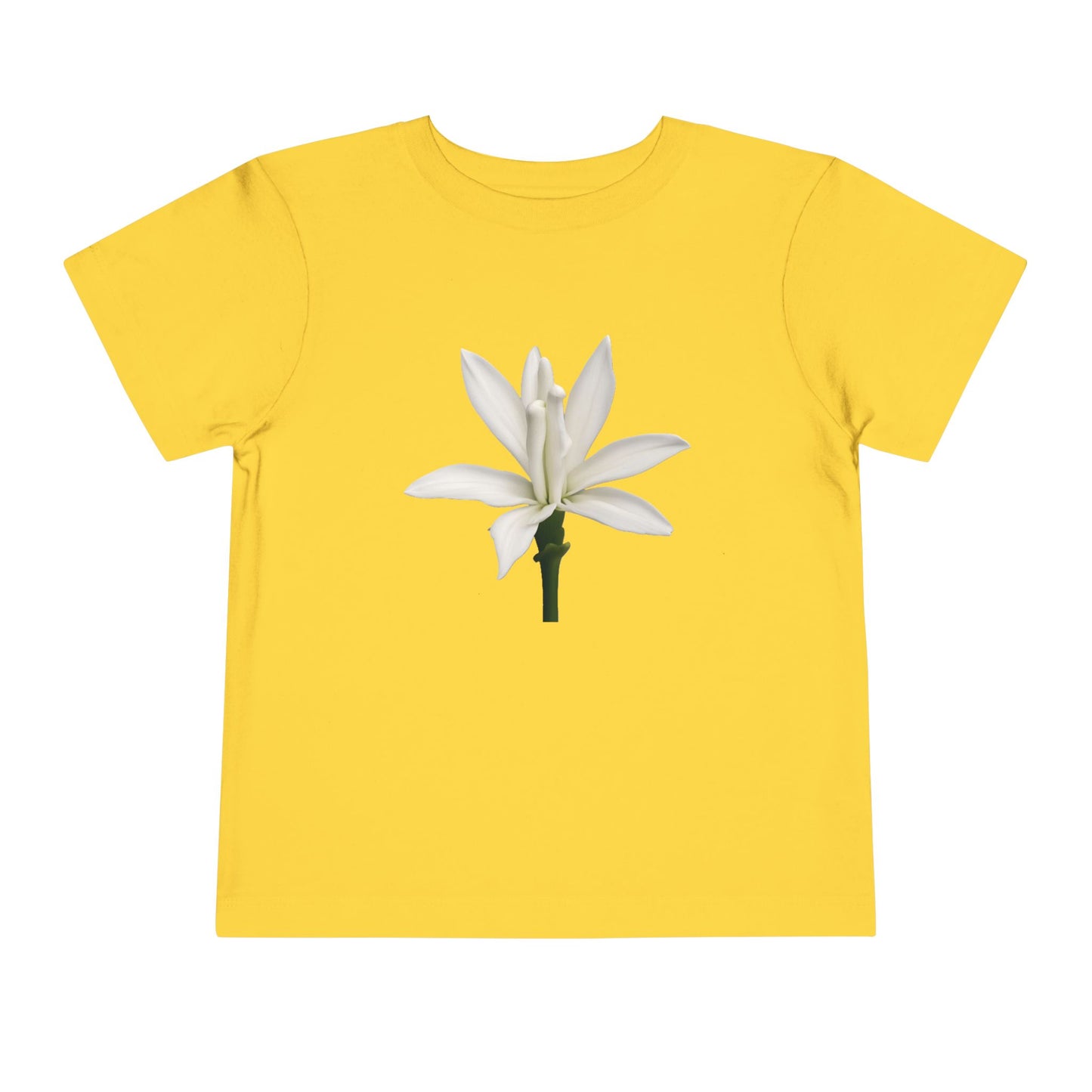 Camiseta Infantil Nardo