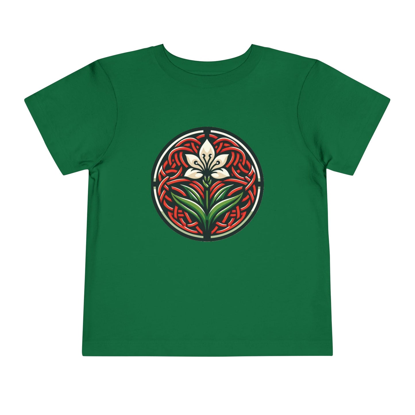 Nardo Children's T-shirt 