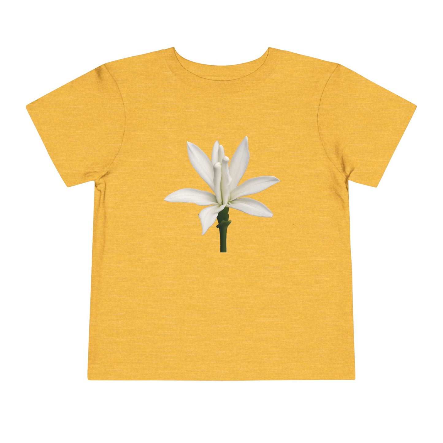 Camiseta Infantil Nardo