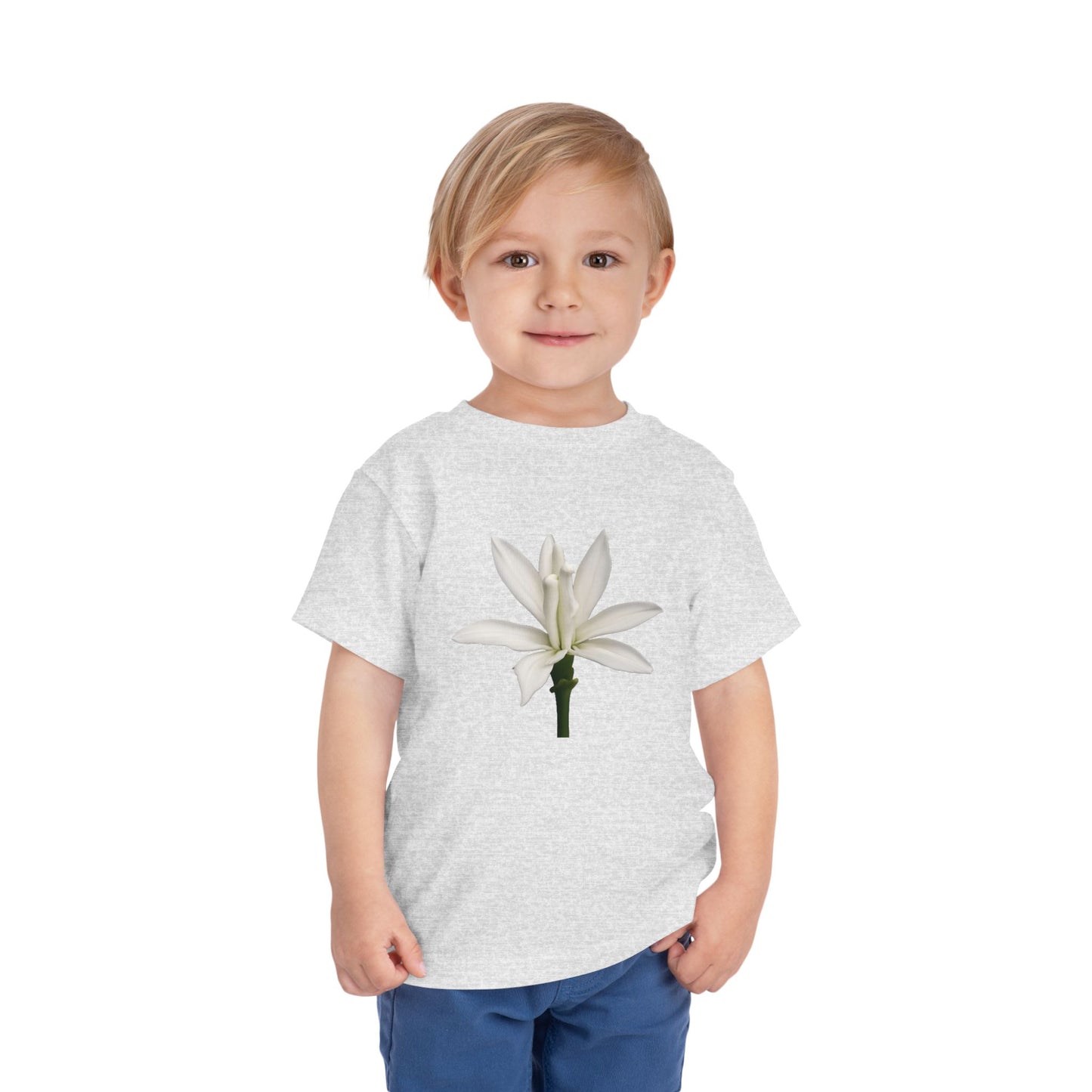 Camiseta Infantil Nardo