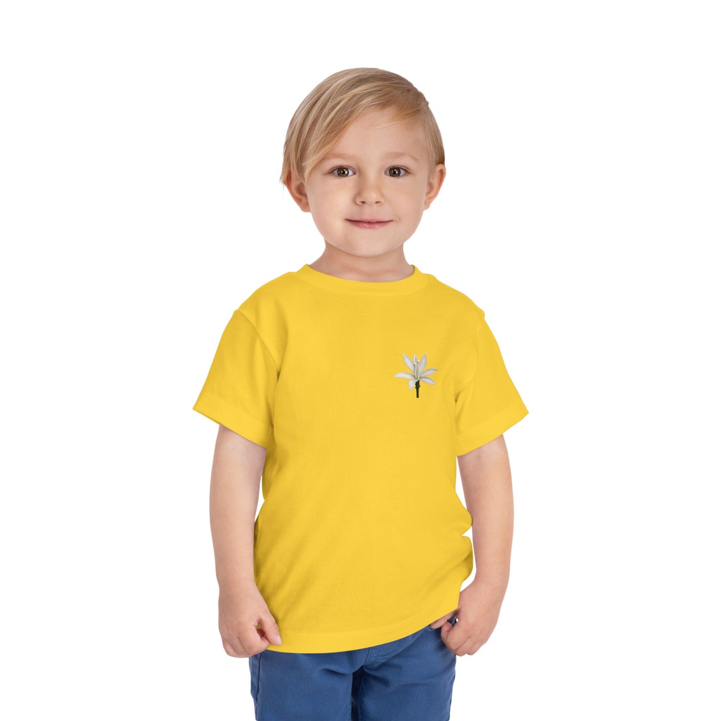 Nardo Children's T-shirt 