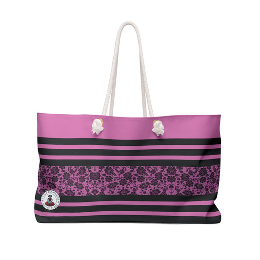 Weekender Bag Falda