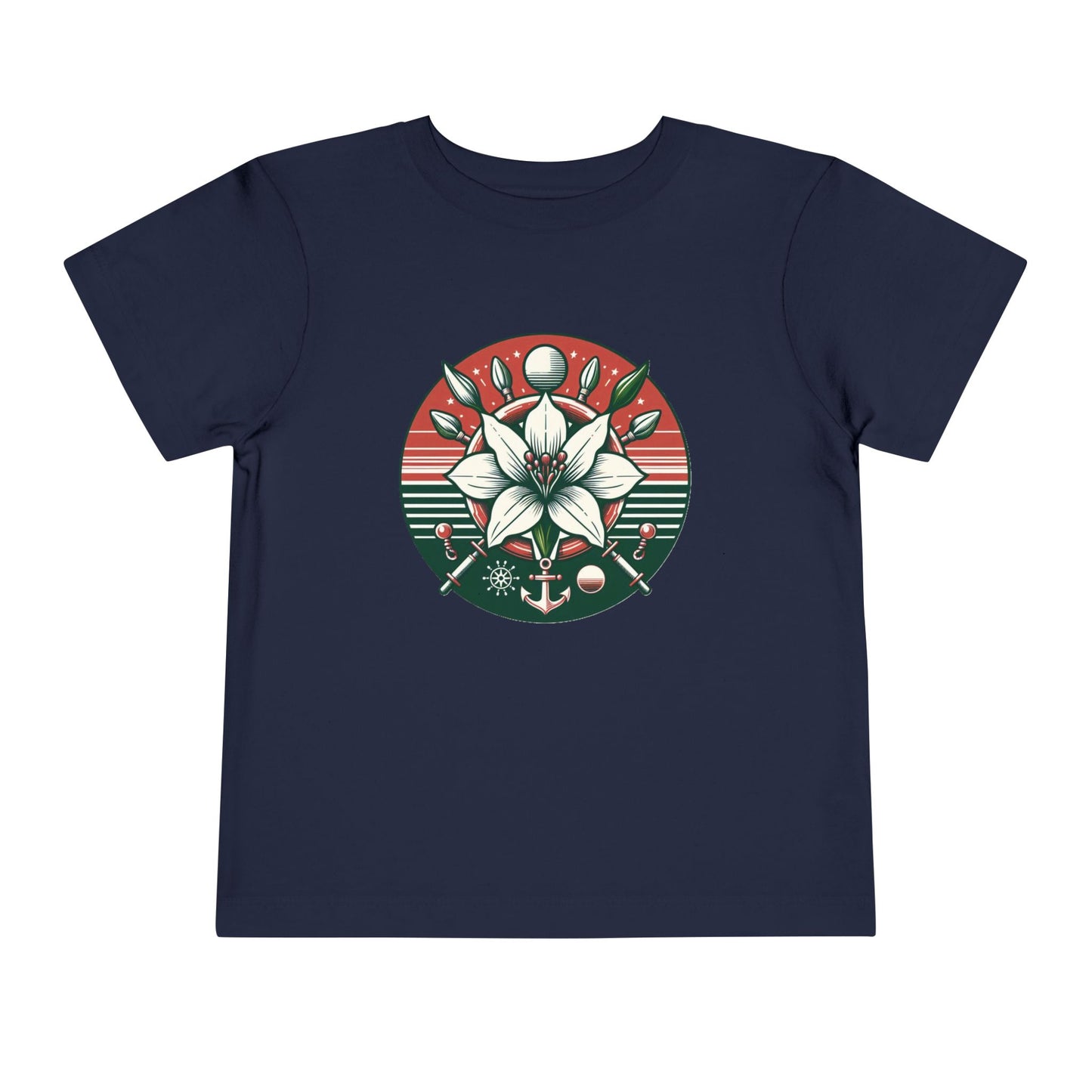 Nardo Children's T-shirt 