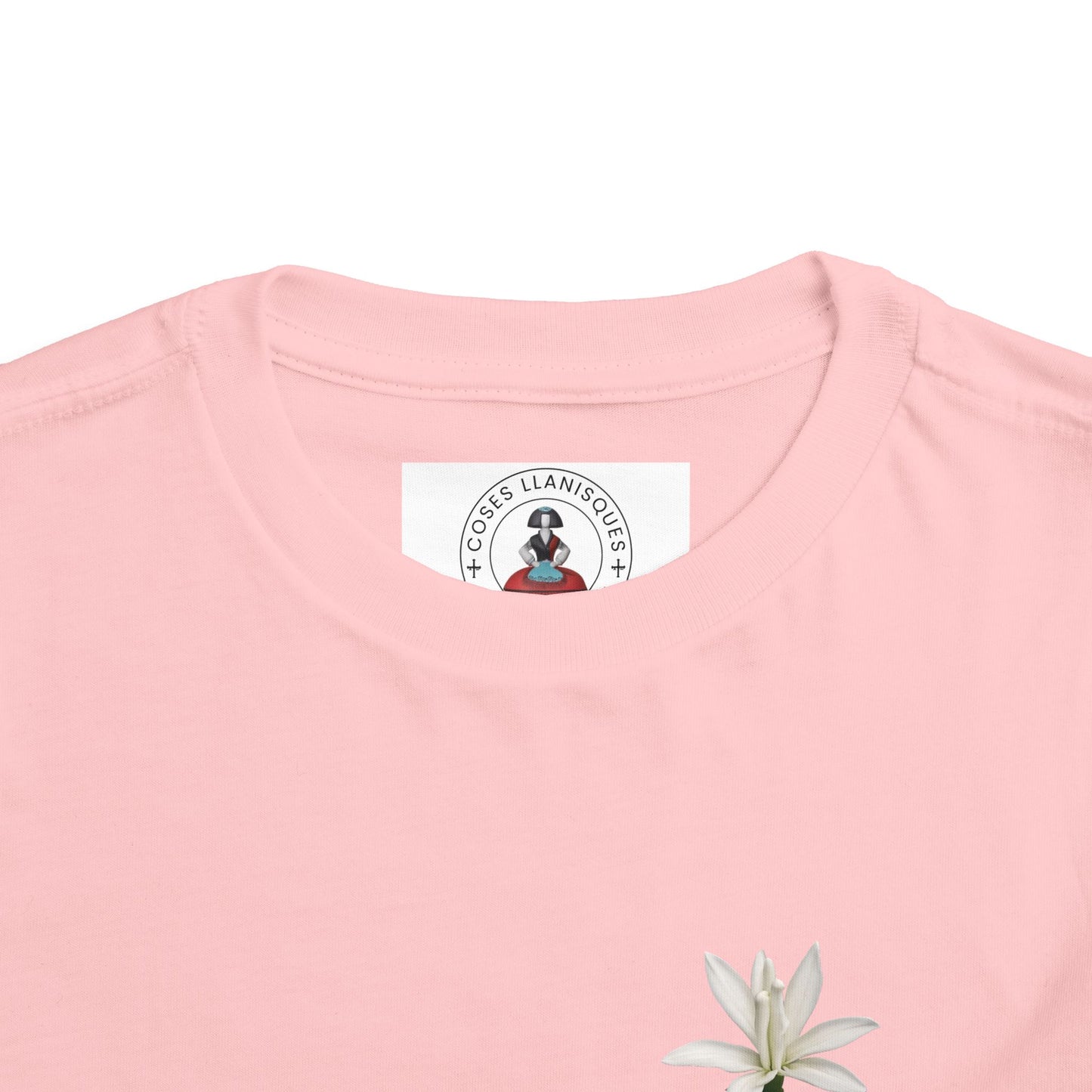 Nardo Children's T-shirt 