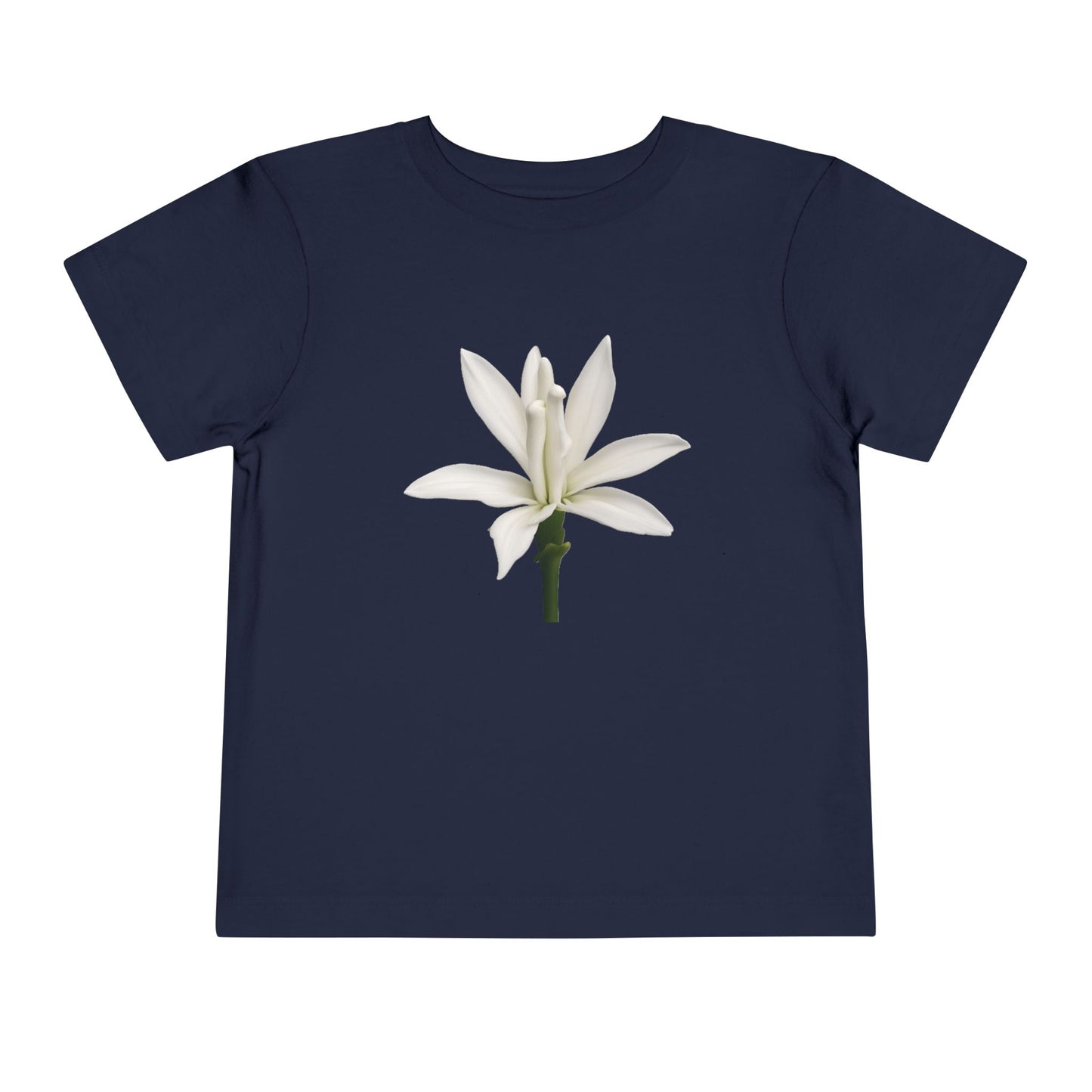 Camiseta Infantil Nardo