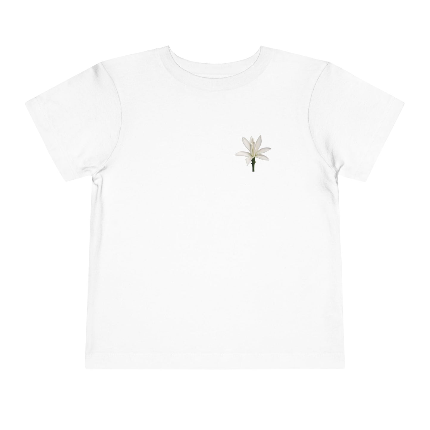 Nardo Children's T-shirt 