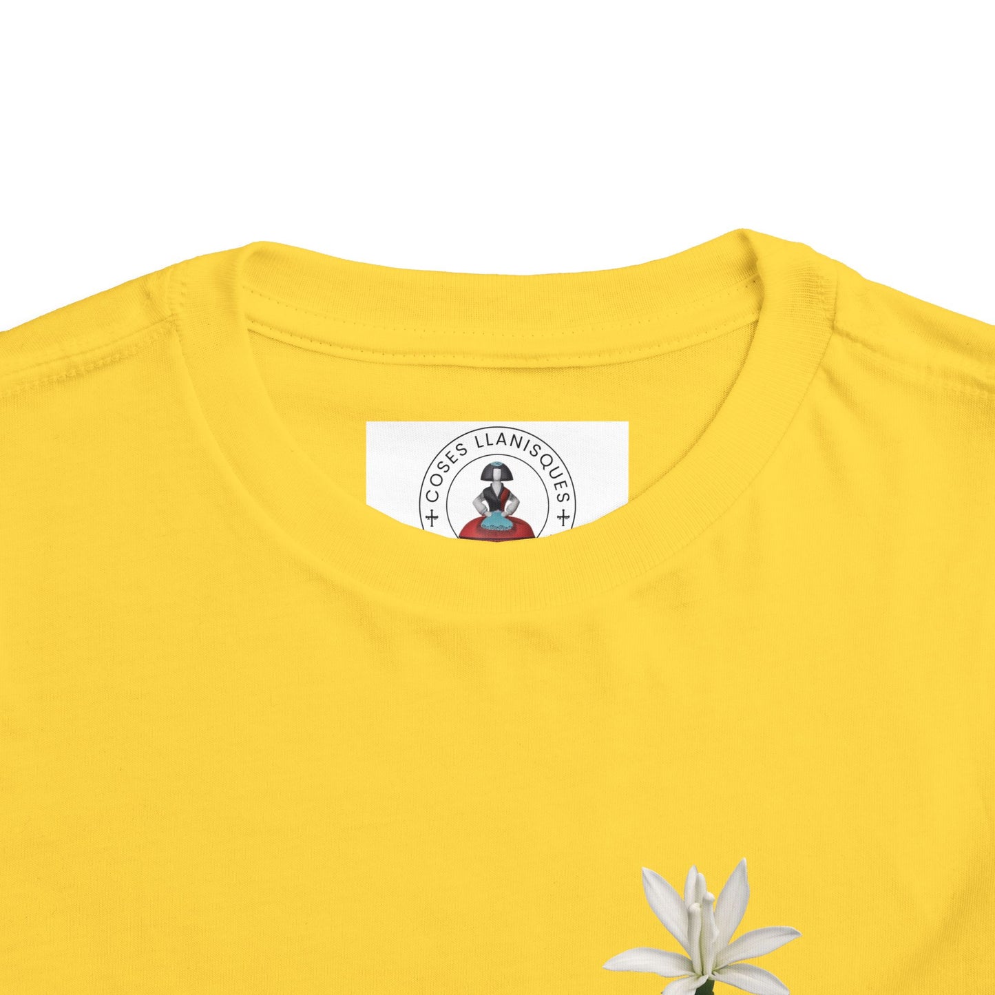 Nardo Children's T-shirt 