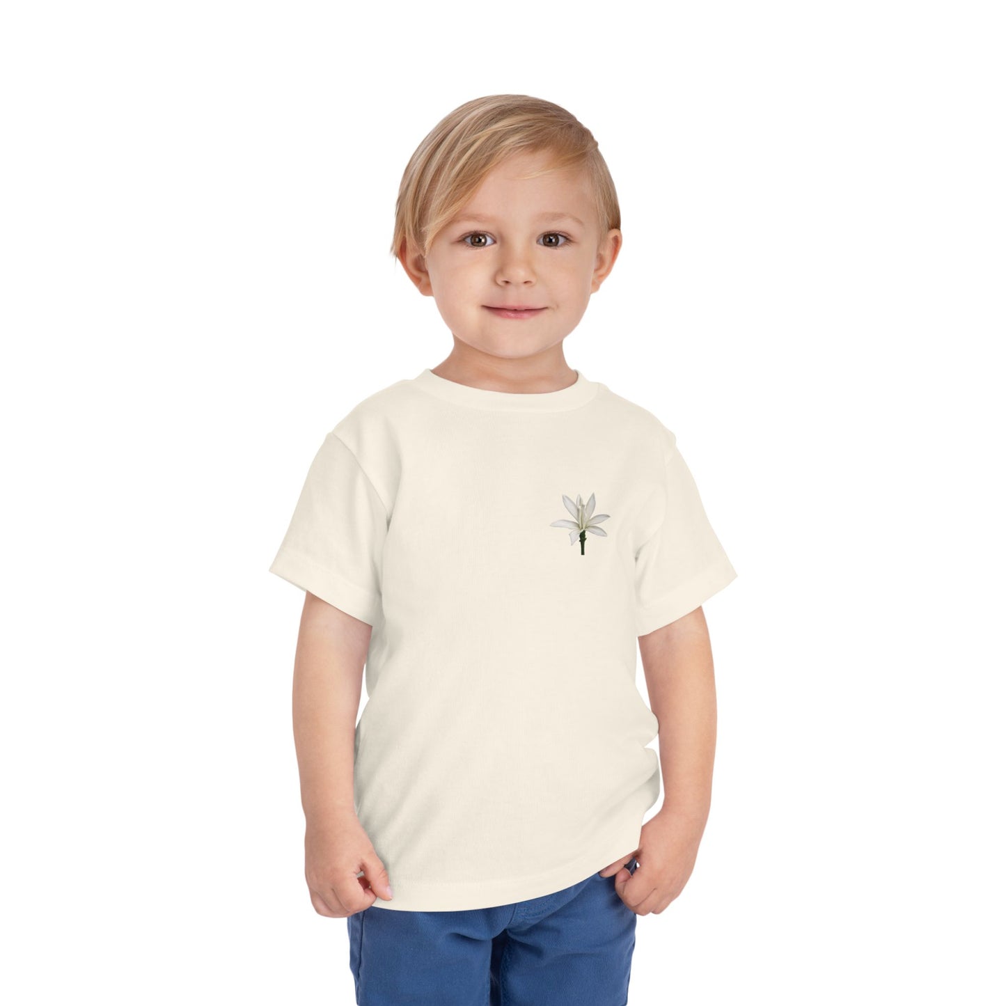 Nardo Children's T-shirt 