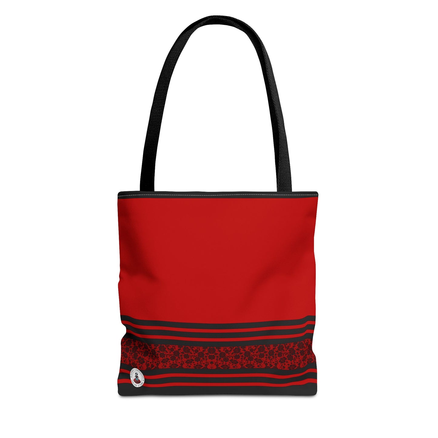 Tote Bag Falda