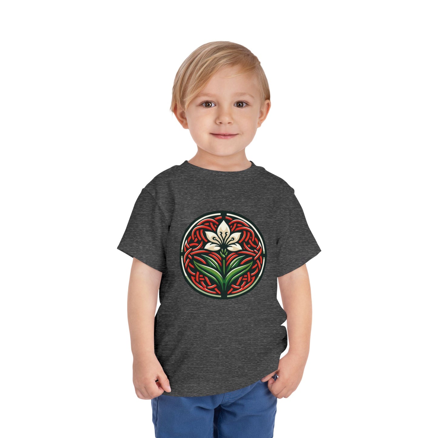 Nardo Children's T-shirt 