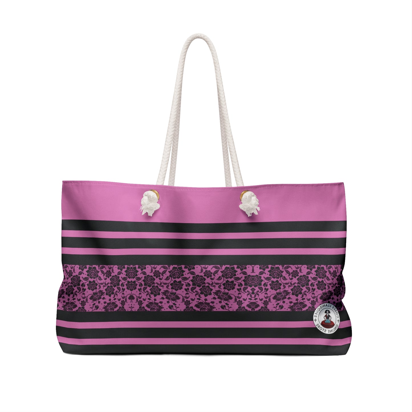 Weekender Bag Falda