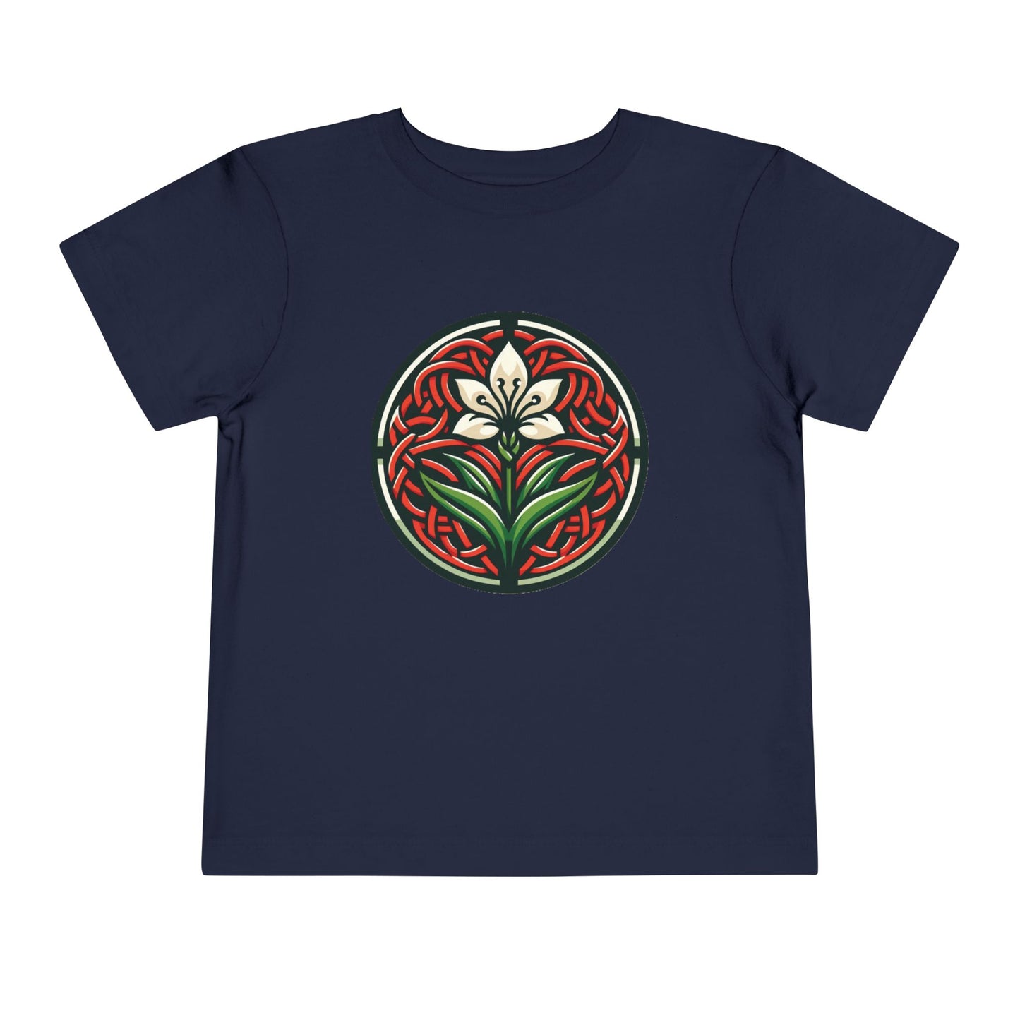 Nardo Children's T-shirt 