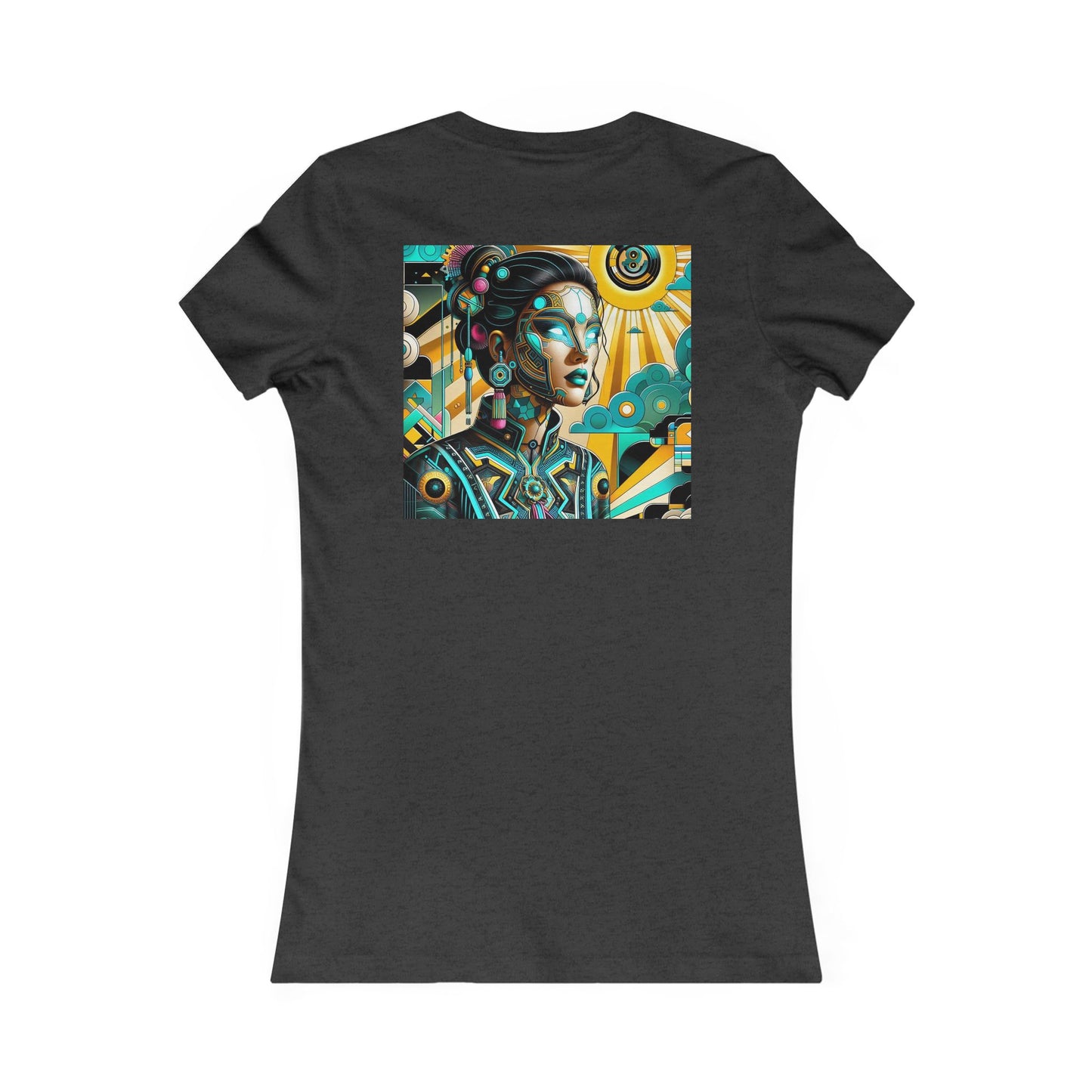 Women's Tee 