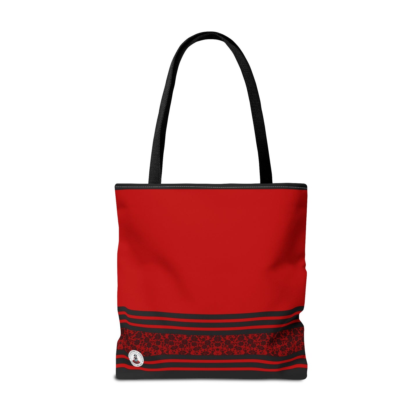 Tote Bag Falda