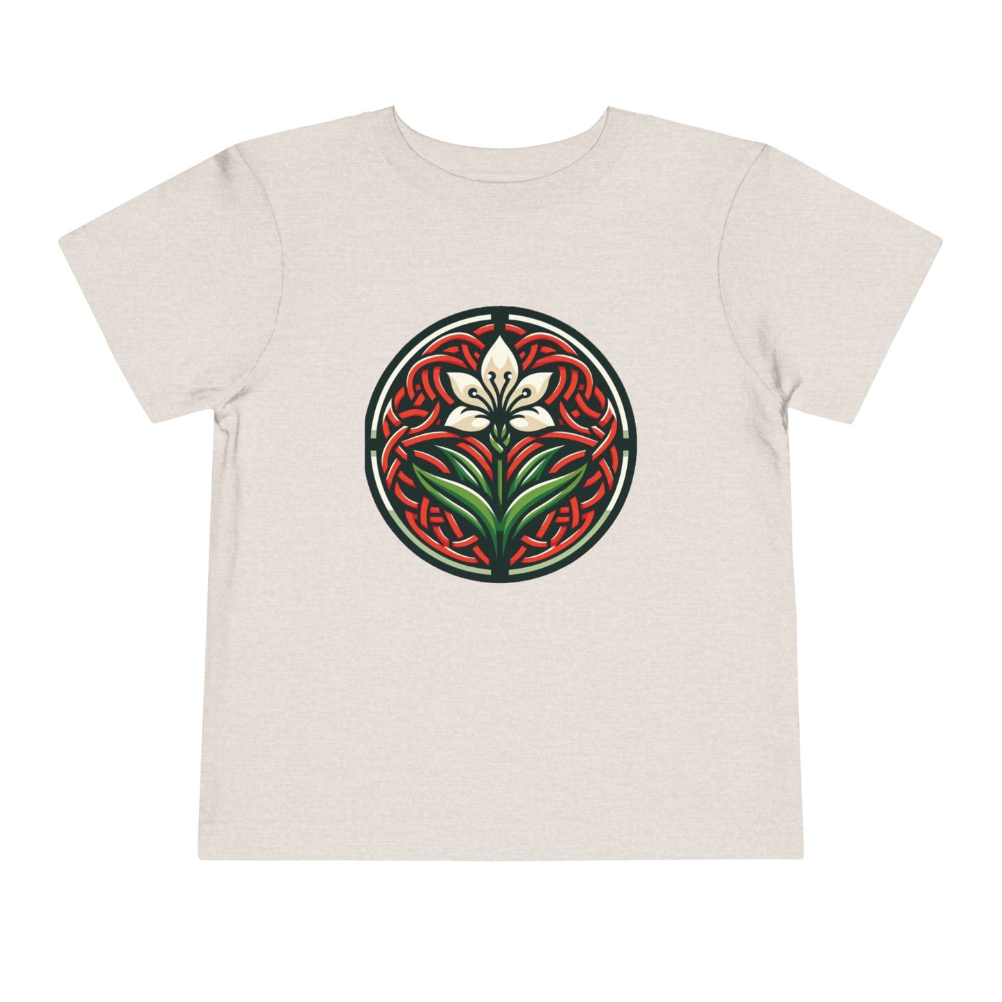 Nardo Children's T-shirt 