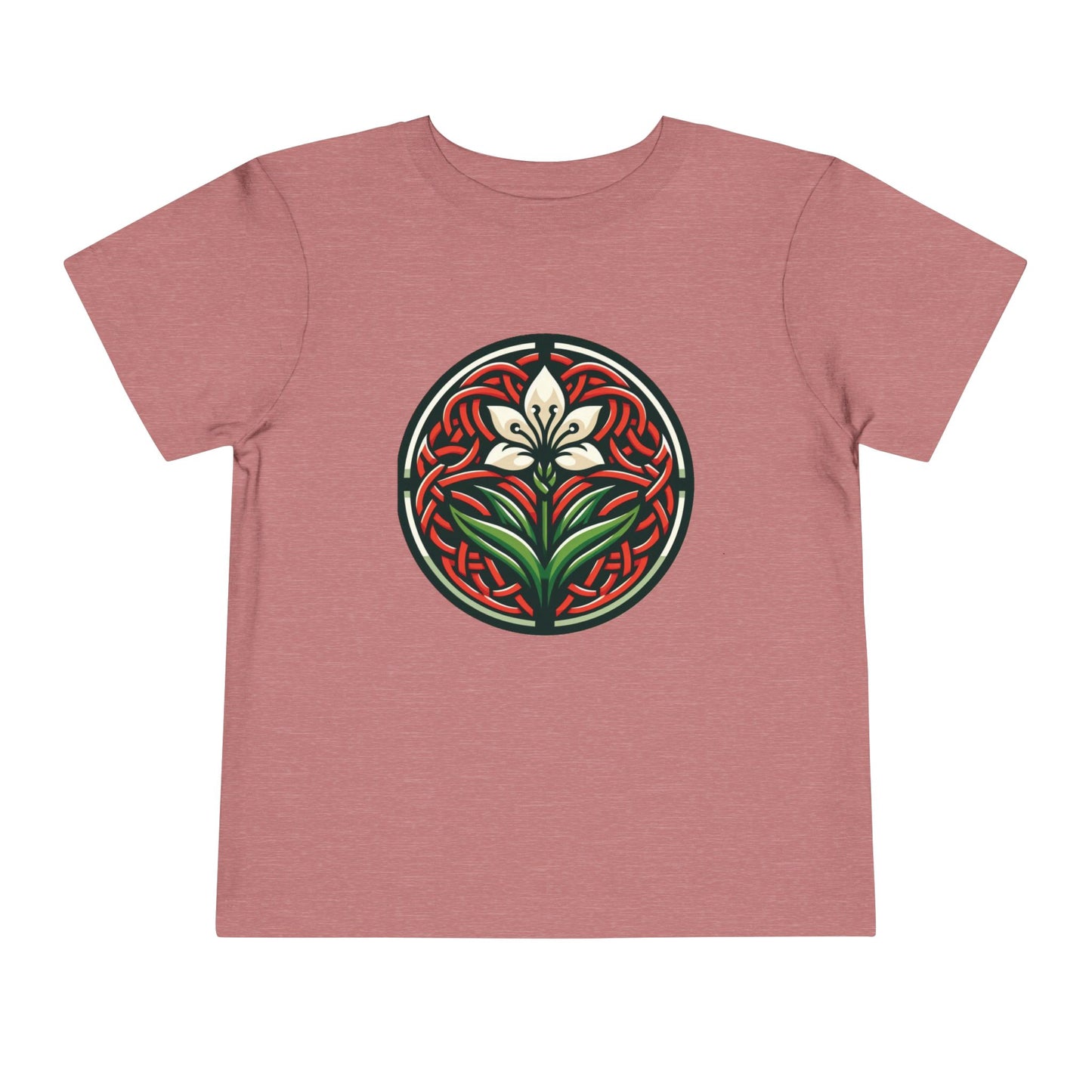 Nardo Children's T-shirt 