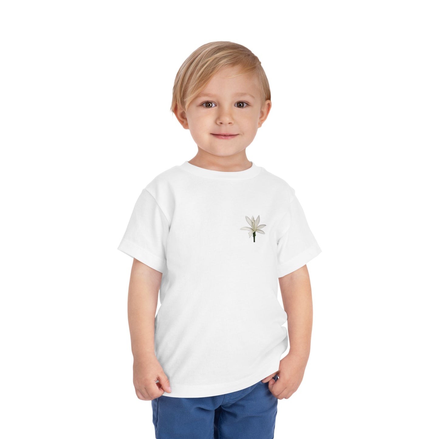 Nardo Children's T-shirt 