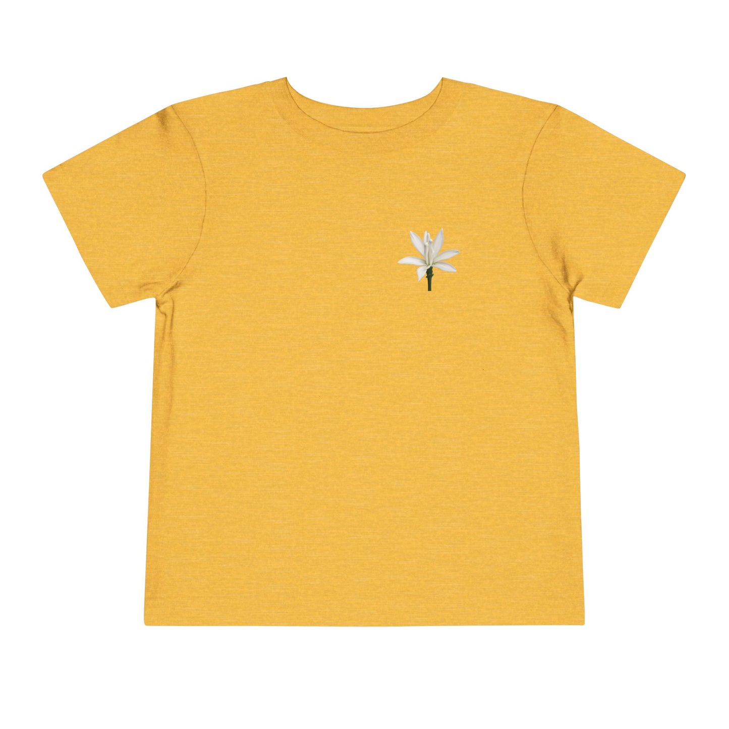 Nardo Children's T-shirt 