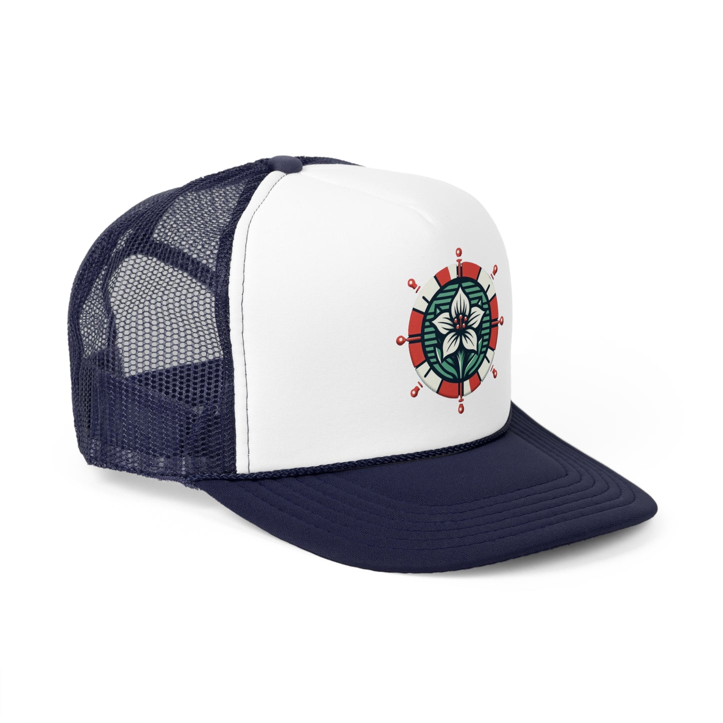 Gorra Nardo