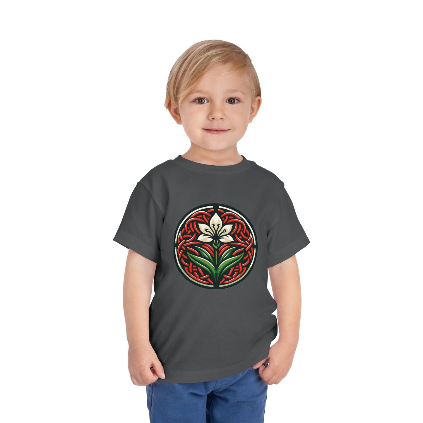 Nardo Children's T-shirt 