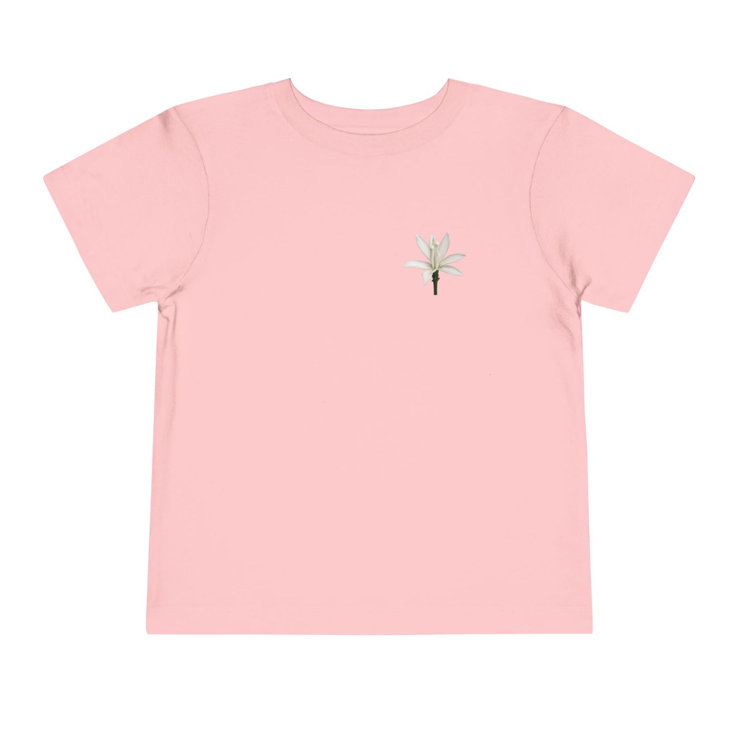 Nardo Children's T-shirt 