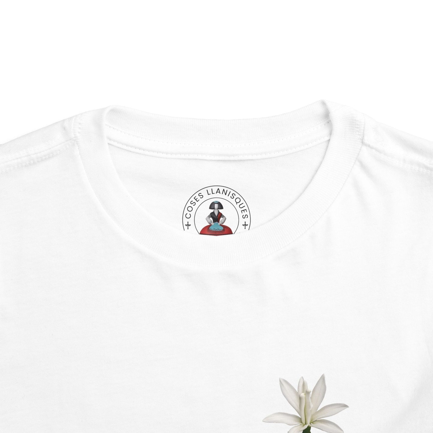 Nardo Children's T-shirt 