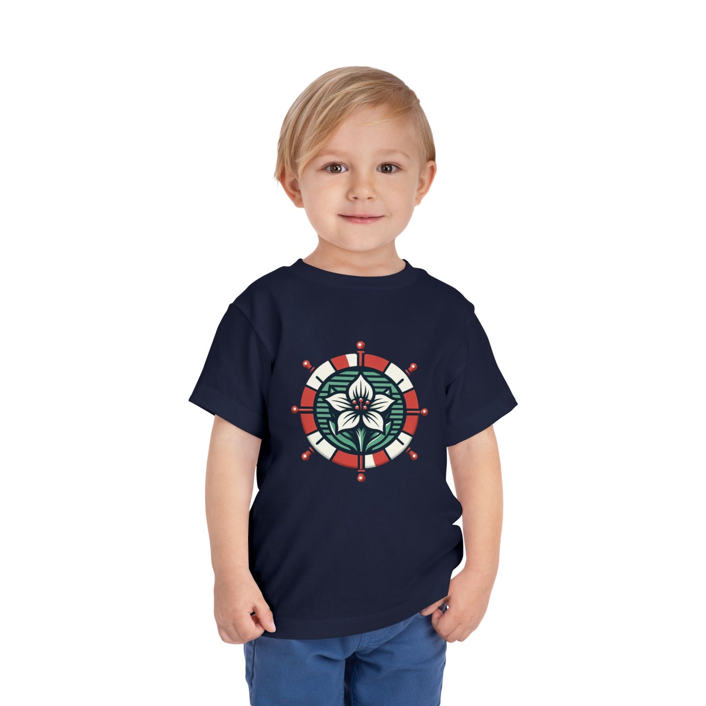 Nardo Children's T-shirt 