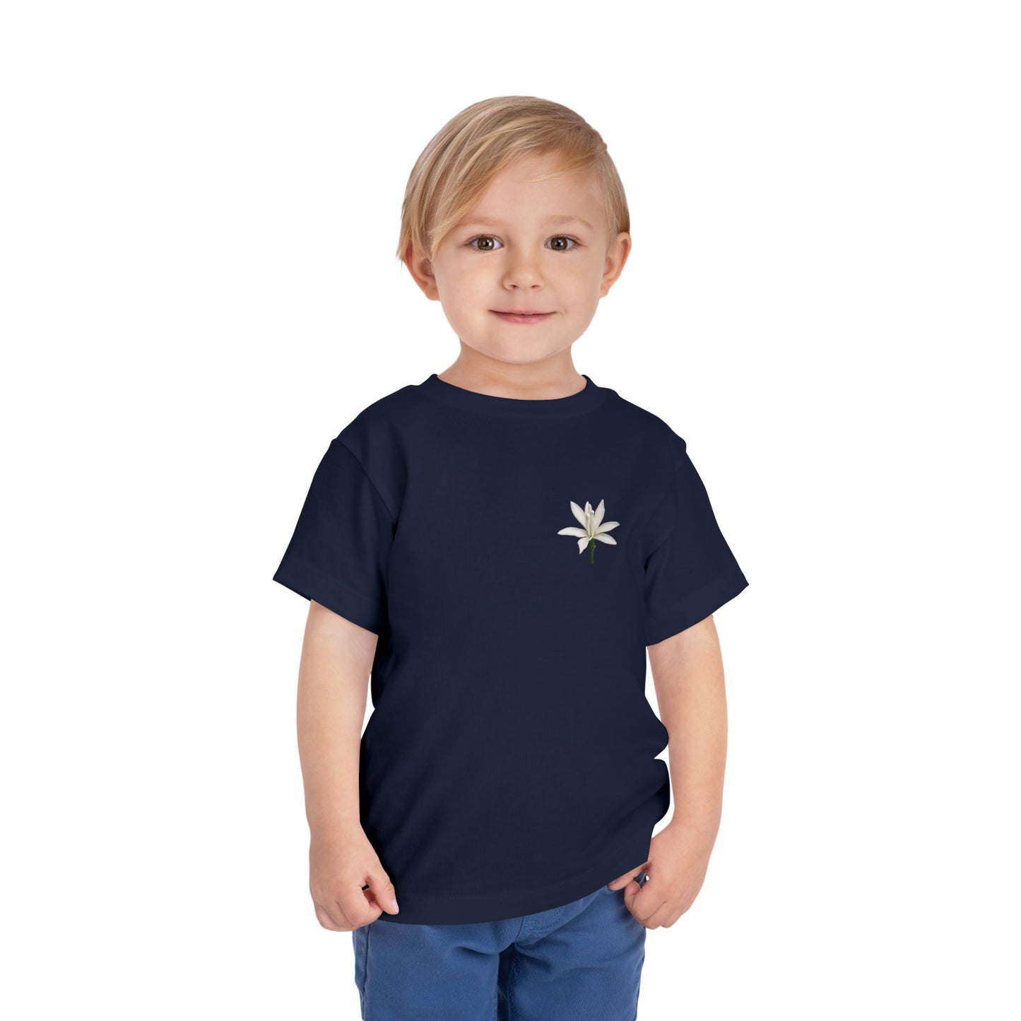 Nardo Children's T-shirt 