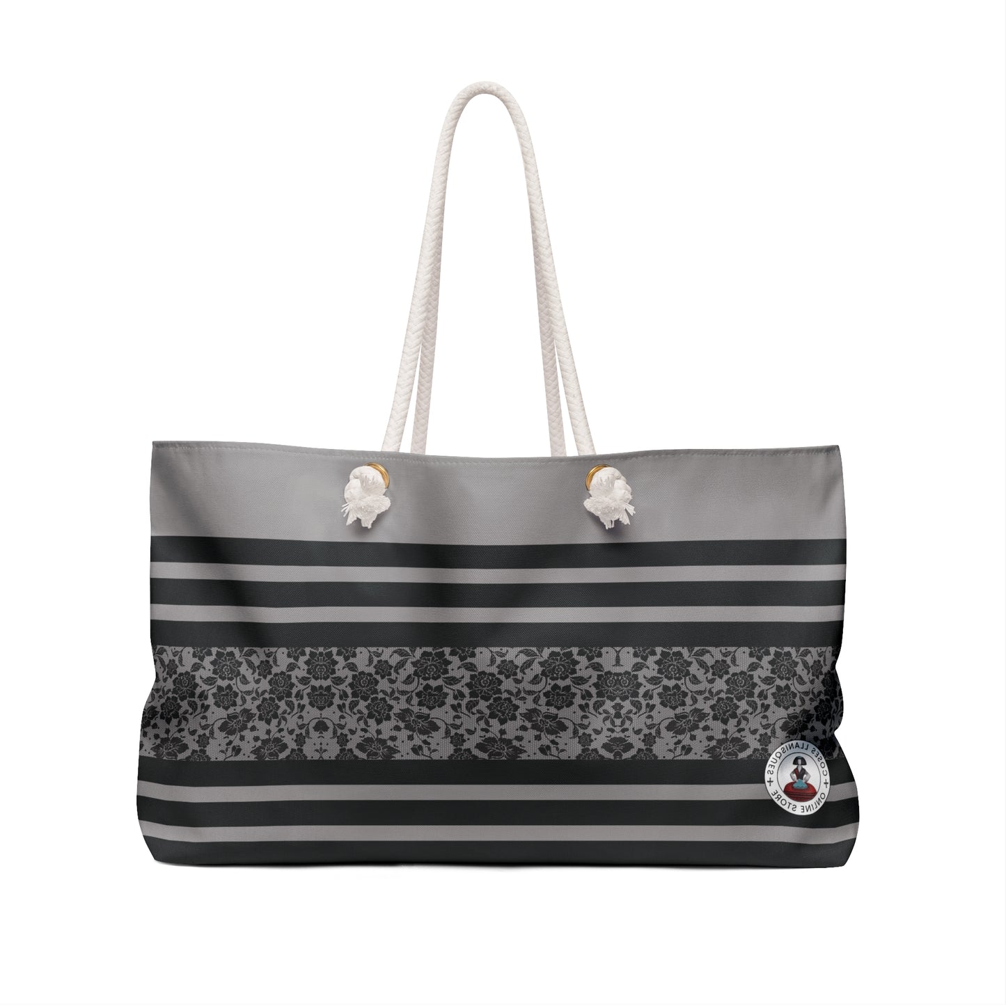 Weekender Bag Falda