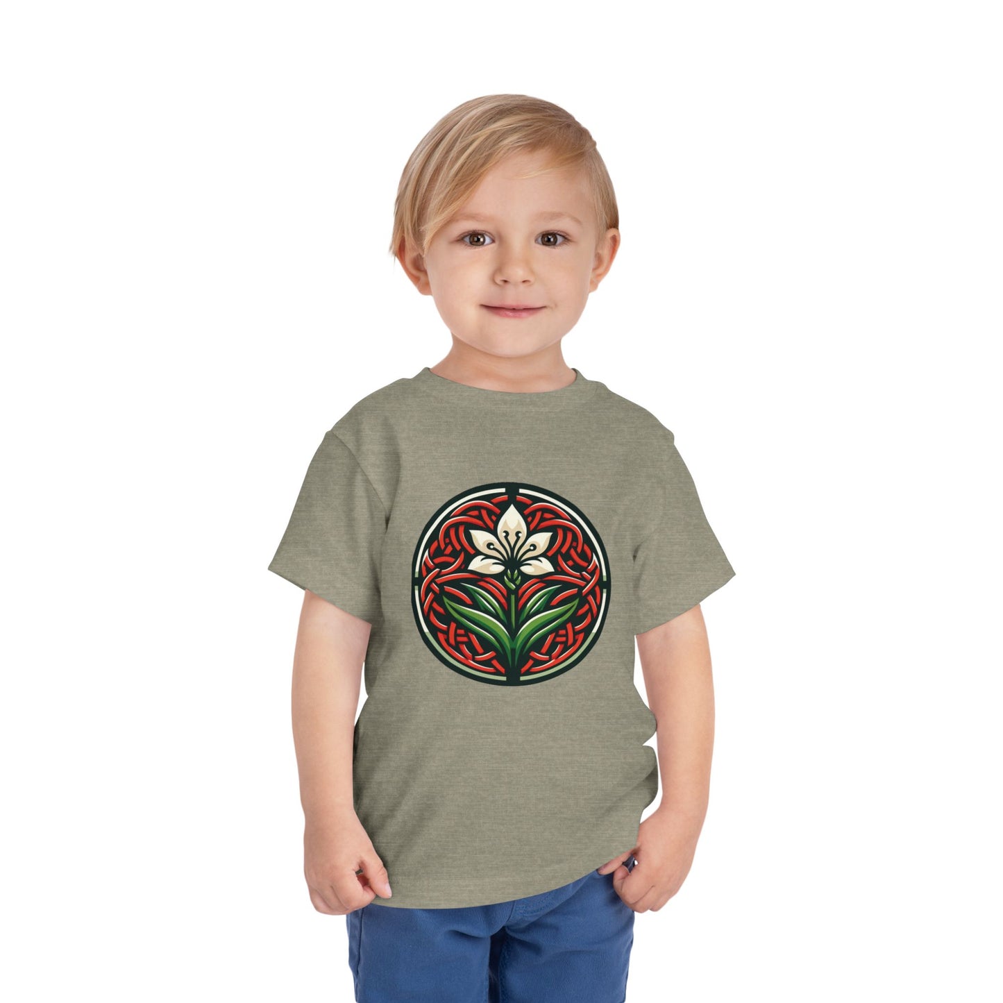 Nardo Children's T-shirt 