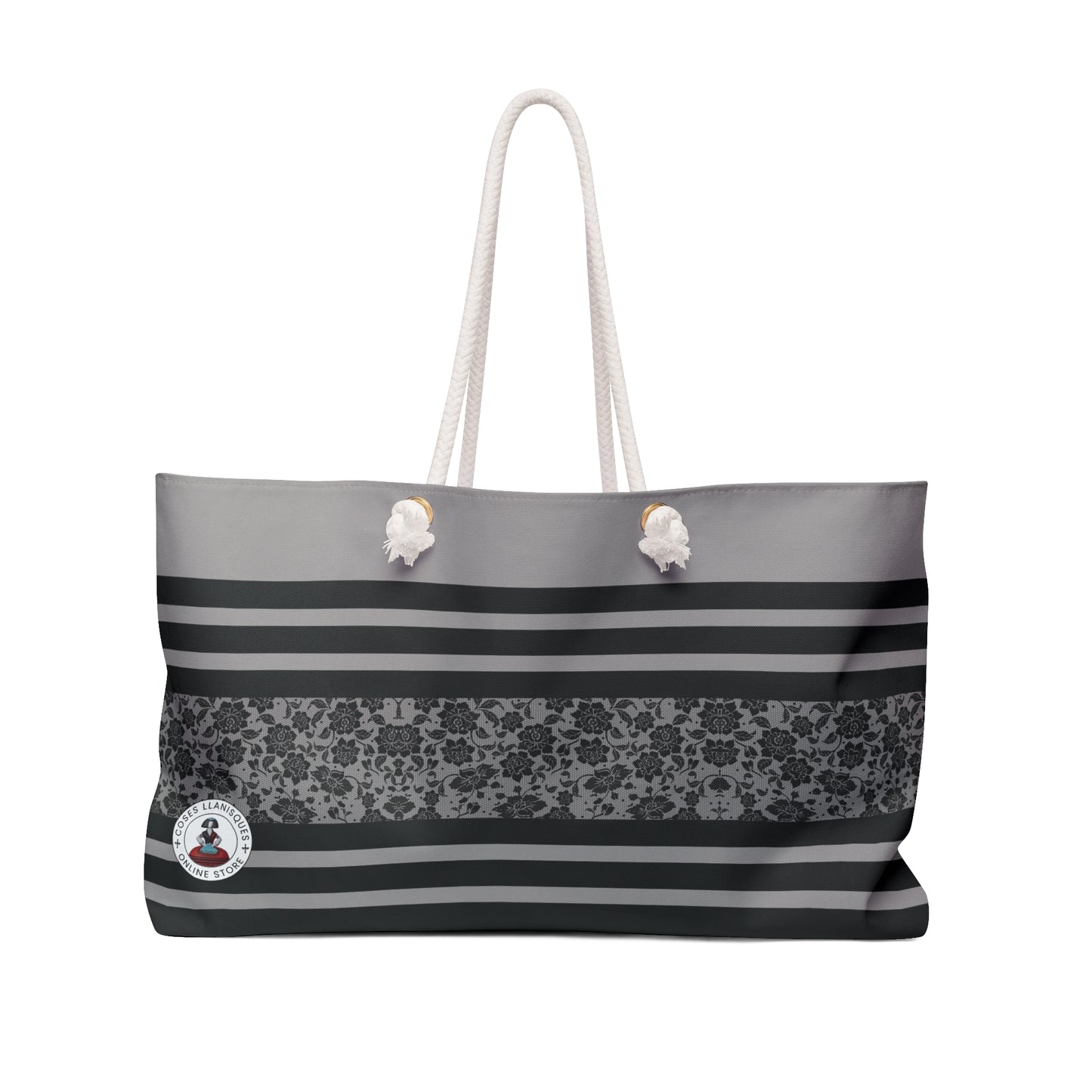 Weekender Bag Falda