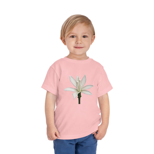 Camiseta Infantil Nardo