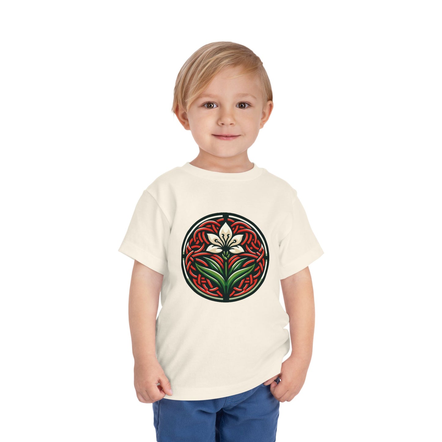 Nardo Children's T-shirt 