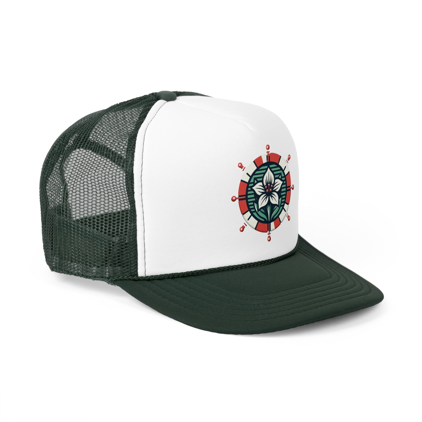 Gorra Nardo