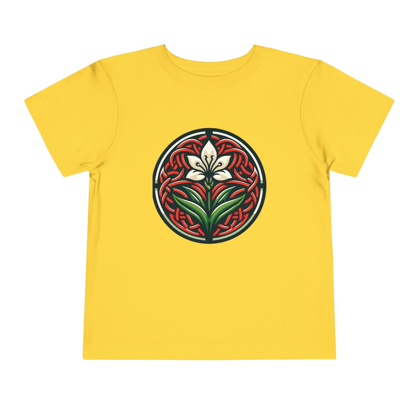 Nardo Children's T-shirt 