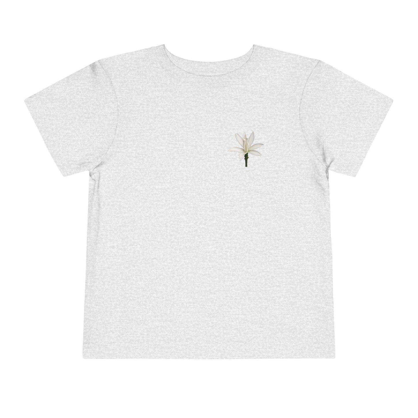 Nardo Children's T-shirt 