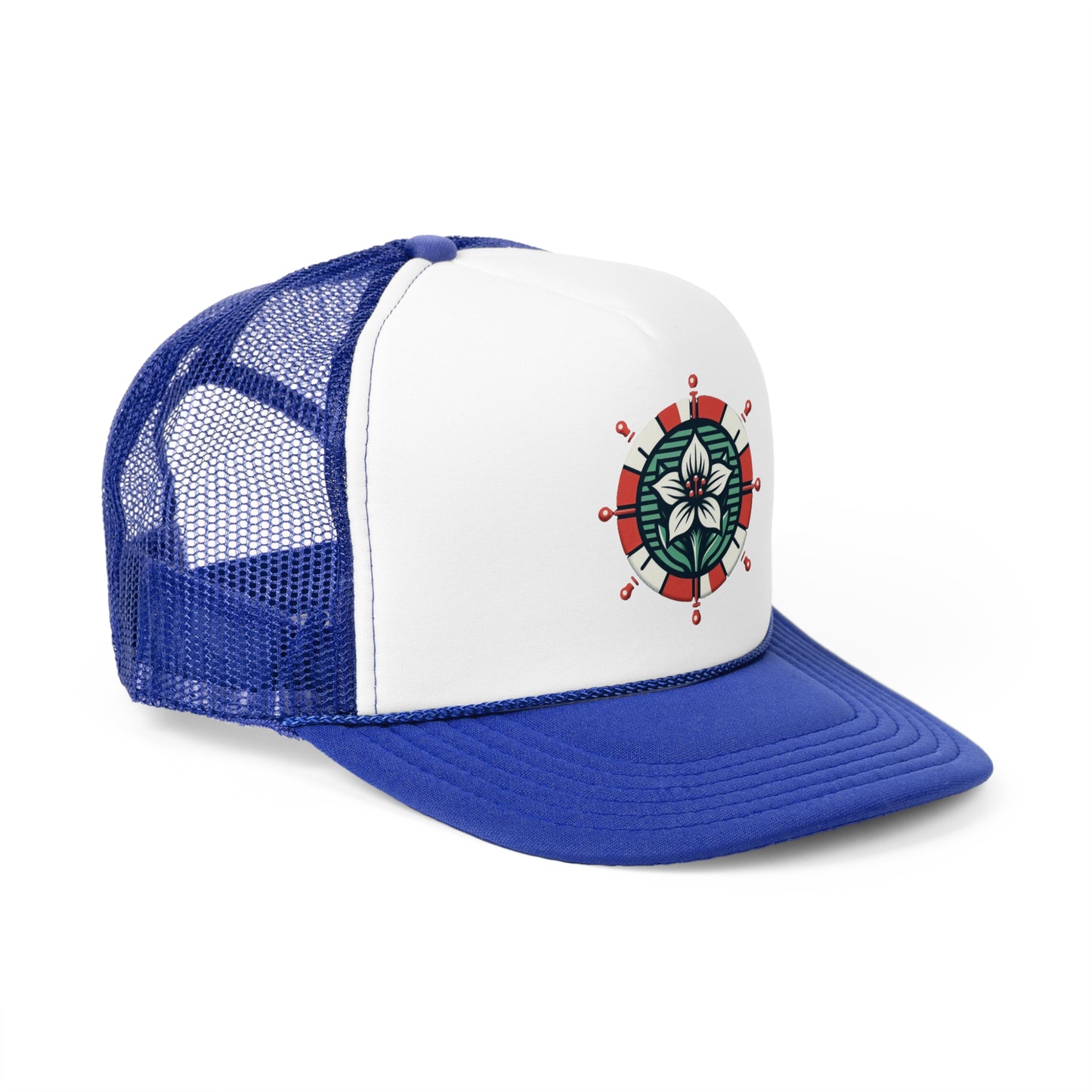 Gorra Nardo