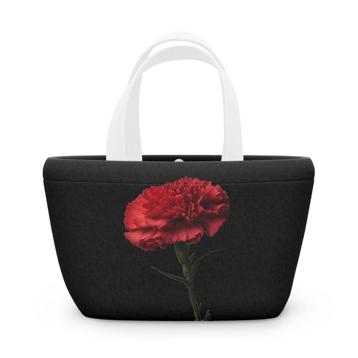 Lunch Bag Clavel