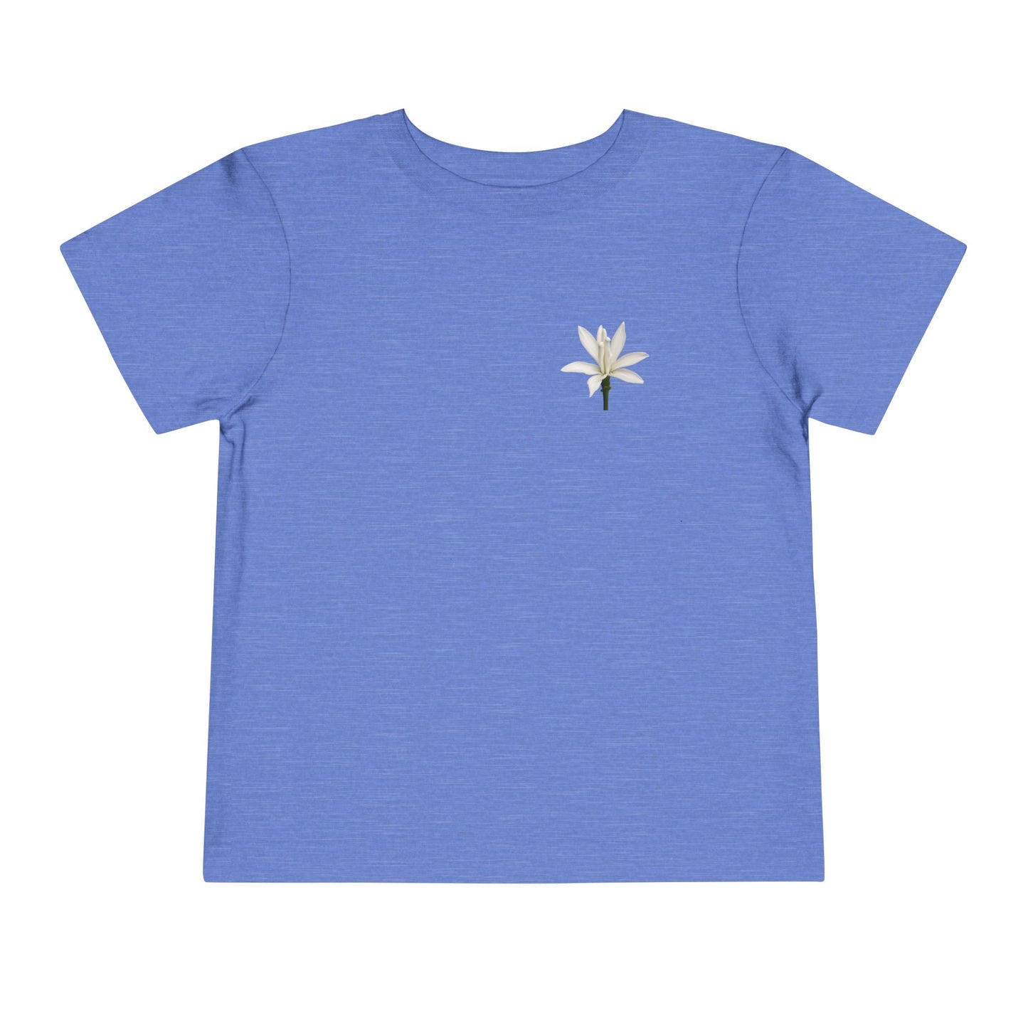 Nardo Children's T-shirt 