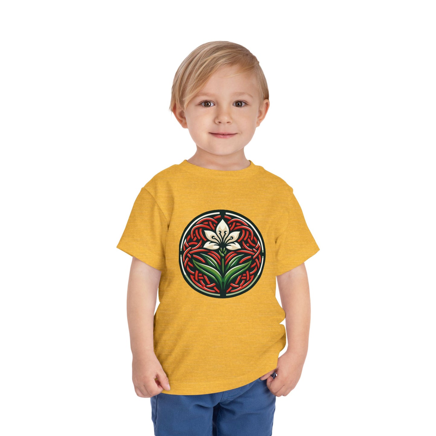 Nardo Children's T-shirt 