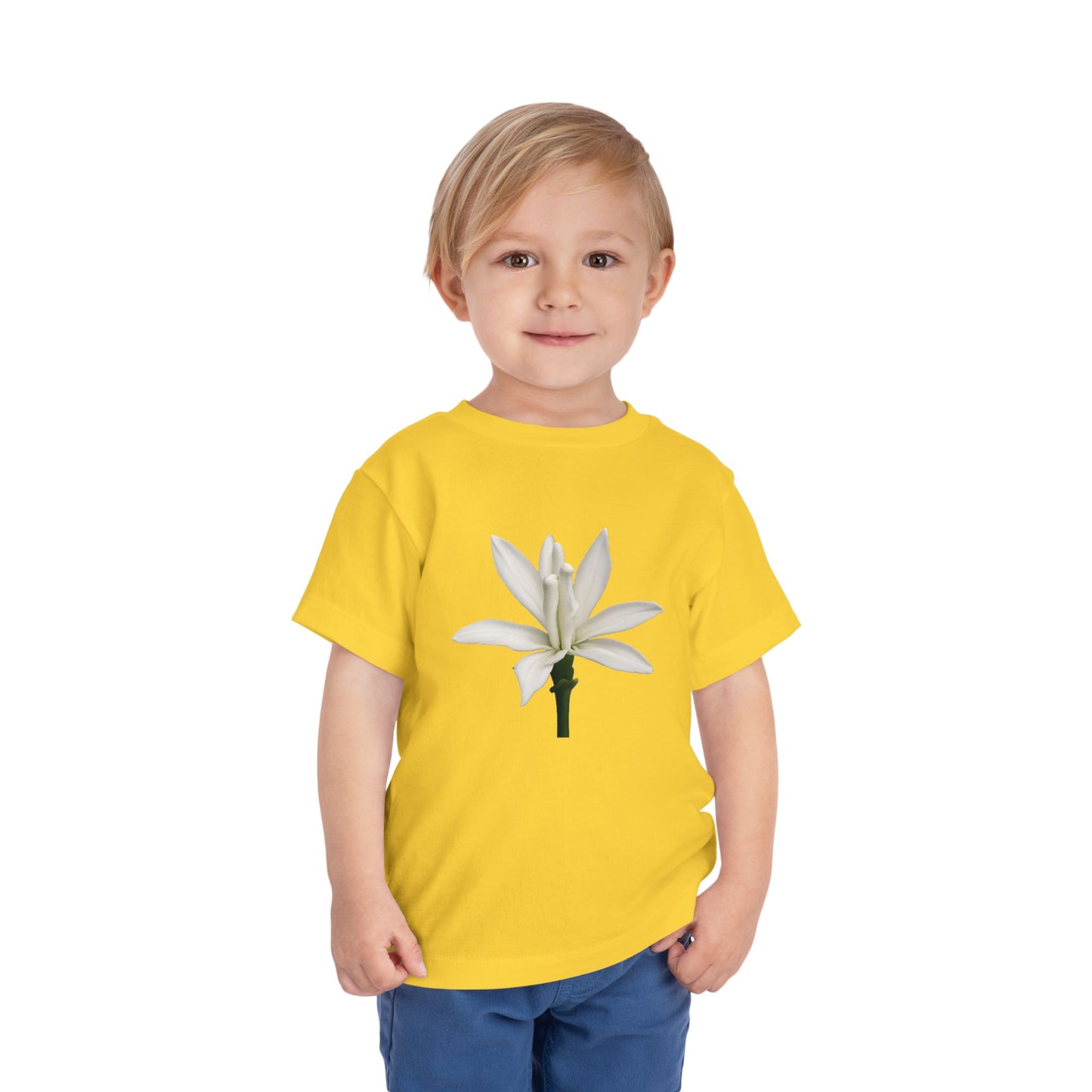 Camiseta Infantil Nardo