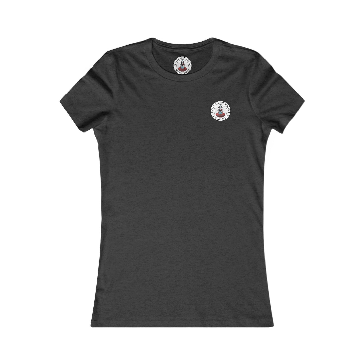 Women's Tee 