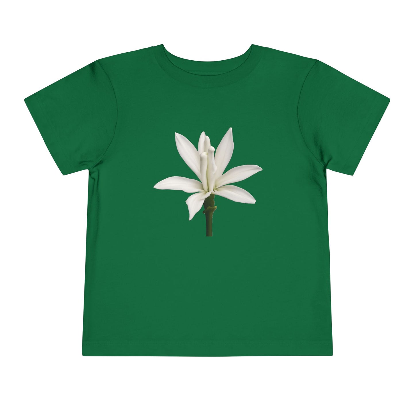 Camiseta Infantil Nardo