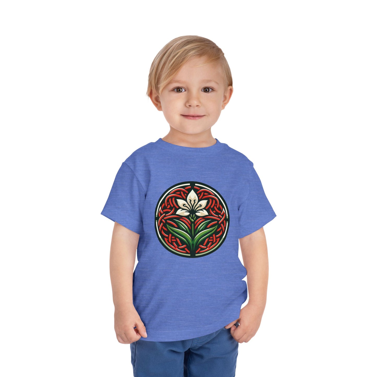 Nardo Children's T-shirt 