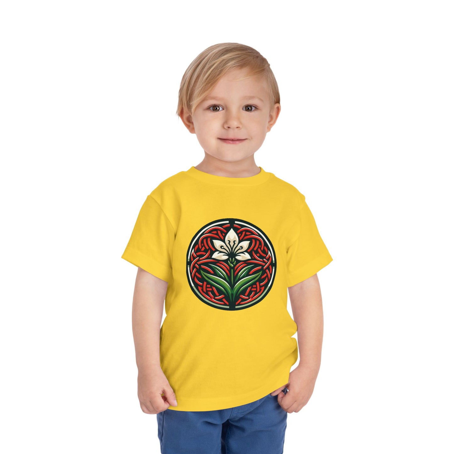 Nardo Children's T-shirt 