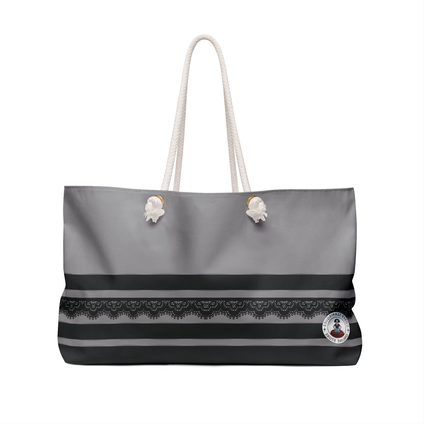 Weekender Bag Falda