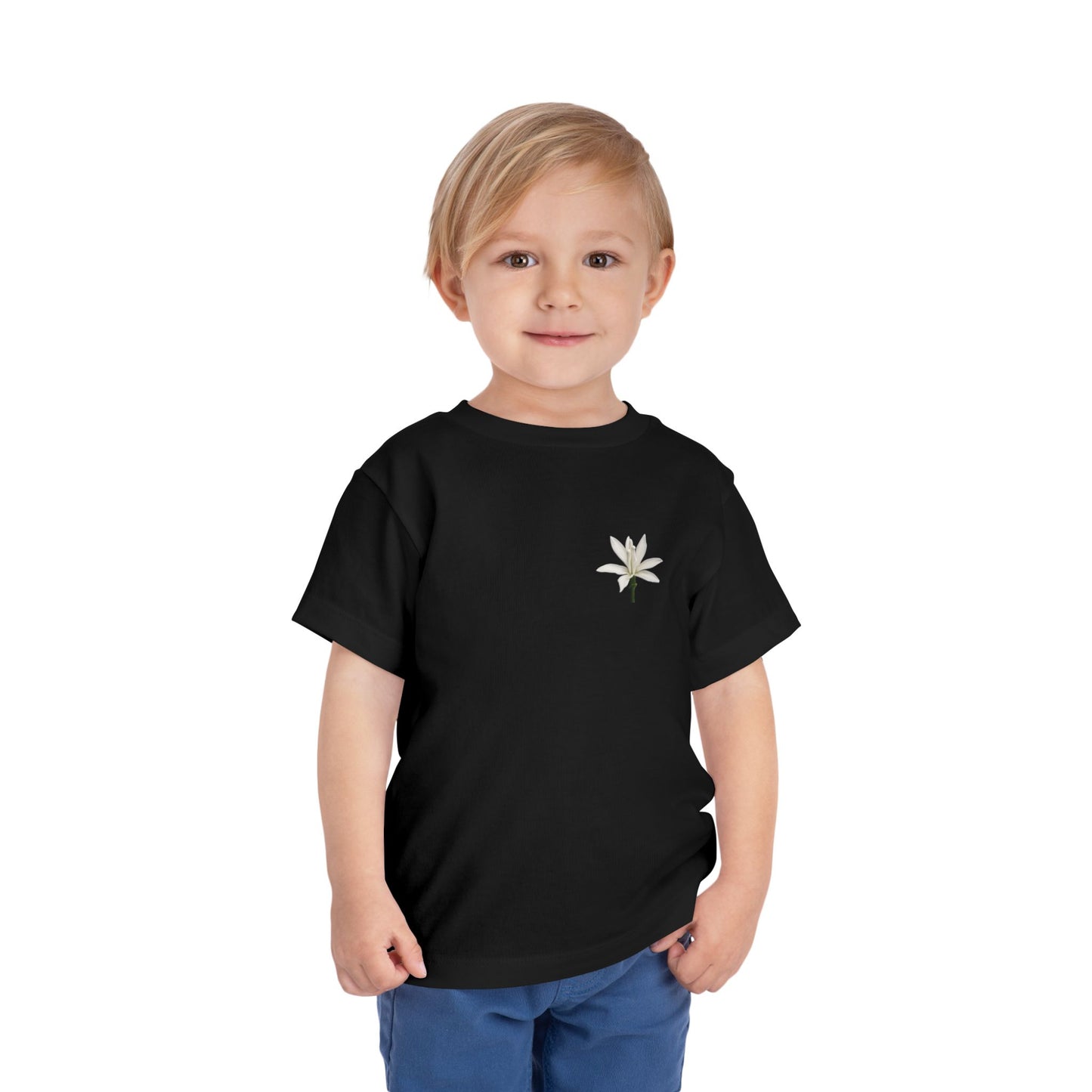 Nardo Children's T-shirt 